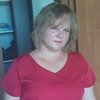 АЛЕНА, 39, г.Астана АЛЕНА, 39, г.Астана