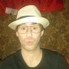 Денис, 31, г.Комсомольск-на-Амуре Денис, 31, г.Комсомольск-на-Амуре
