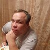 Сергей, 38, г.Борисоглебск Сергей, 38, г.Борисоглебск