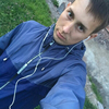 Сергей, 25, г.Глазов Сергей, 25, г.Глазов