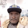 Daniel Jackson, 28, г.Дубай Daniel Jackson, 28, г.Дубай