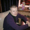Антон, 33, г.Саратов Антон, 33, г.Саратов