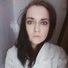 Мария, 22, г.Волжский (Волгоградская обл.) Мария, 22, г.Волжский (Волгоградская обл.)