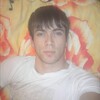 Руслан, 34, г.Нальчик Руслан, 34, г.Нальчик