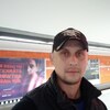 oleg kulida, 34, г.Гамбург oleg kulida, 34, г.Гамбург