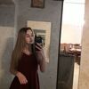 Viktoria, 16, г.Черновцы Viktoria, 16, г.Черновцы