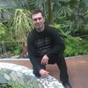 Aleksandr Basanskyi, 46, г.Марганец Aleksandr Basanskyi, 46, г.Марганец
