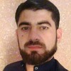 faisal Jamal, 31, г.Исламабад faisal Jamal, 31, г.Исламабад