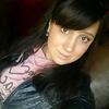 Marina, 29, г.Бобруйск Marina, 29, г.Бобруйск