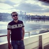 Давид, 29, г.Баку Давид, 29, г.Баку