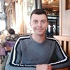 Hilmi, 20, г.Стамбул Hilmi, 20, г.Стамбул