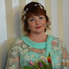 Татиана, 49, г.Вилючинск Татиана, 49, г.Вилючинск