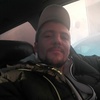Диметриос, 32, г.Варшава Диметриос, 32, г.Варшава