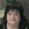 надежда, 62, г.Волжск надежда, 62, г.Волжск
