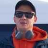 Tom, 38, г.Новороссийск Tom, 38, г.Новороссийск