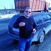 Михаил, 40, г.Ханты-Мансийск Михаил, 40, г.Ханты-Мансийск