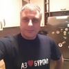 Кирил, 45, г.Burgas Кирил, 45, г.Burgas