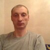 владимар, 39, г.Виллемстад владимар, 39, г.Виллемстад