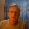 салават, 63, г.Бухара салават, 63, г.Бухара