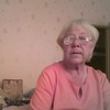 tatjana, 67, г.Даугавпилс tatjana, 67, г.Даугавпилс