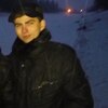 Фёдор, 20, г.Каховка Фёдор, 20, г.Каховка