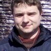 Ярослав, 24, г.Дружковка Ярослав, 24, г.Дружковка