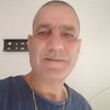 מוטי רחמים, 53, г.Тель-Авив-Яффа מוטי רחמים, 53, г.Тель-Авив-Яффа
