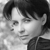 соня, 35, г.Львов соня, 35, г.Львов