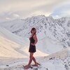 Аня, 43, г.Чебаркуль Аня, 43, г.Чебаркуль