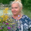 НАТАЛЬЯ, 62, г.Красноармейск (Саратовск.) НАТАЛЬЯ, 62, г.Красноармейск (Саратовск.)