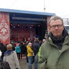валенти, 50, г.Коктебель валенти, 50, г.Коктебель