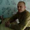Александр, 30, г.Калуга Александр, 30, г.Калуга