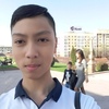Бахтияр, 16, г.Алматы (Алма-Ата) Бахтияр, 16, г.Алматы (Алма-Ата)
