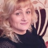 Надежда, 48, г.Тирасполь Надежда, 48, г.Тирасполь
