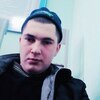 Коля, 23, г.Хмельницкий Коля, 23, г.Хмельницкий