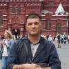 Алишер, 43, г.Химки Алишер, 43, г.Химки