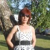 Ирина, 49, г.Сморгонь Ирина, 49, г.Сморгонь