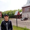 Александр, 33, г.Родники (Ивановская обл.) Александр, 33, г.Родники (Ивановская обл.)