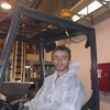 misha talmazskii, 42, г.Реховот misha talmazskii, 42, г.Реховот