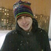Артур, 30, г.Альметьевск Артур, 30, г.Альметьевск