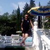 Сергей, 62, г.Архангельск Сергей, 62, г.Архангельск