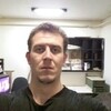 Андрей, 30, г.Ташкент Андрей, 30, г.Ташкент
