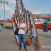 Mishka, 24, г.Щецин Mishka, 24, г.Щецин