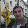 Слава, 52, г.Брегенц Слава, 52, г.Брегенц