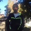 сергей, 44, г.Снежное сергей, 44, г.Снежное