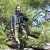 тугарин змей, 33, г.Бреды тугарин змей, 33, г.Бреды