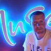 Андрей, 33, г.Витебск Андрей, 33, г.Витебск
