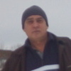 Радим, 43, г.Бирск Радим, 43, г.Бирск