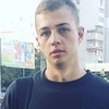 Роман, 30, г.Ровно Роман, 30, г.Ровно