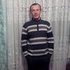 Віталій, 31, г.Деражня Віталій, 31, г.Деражня